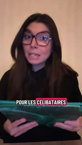 Qui restera au pays ?! 😂