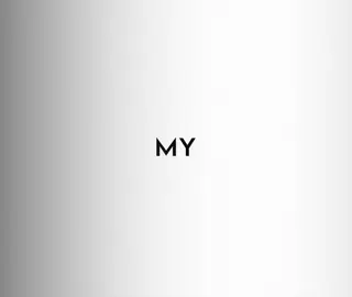 #kawaki #naruto #borutonextgenerations #anime #animeedit 