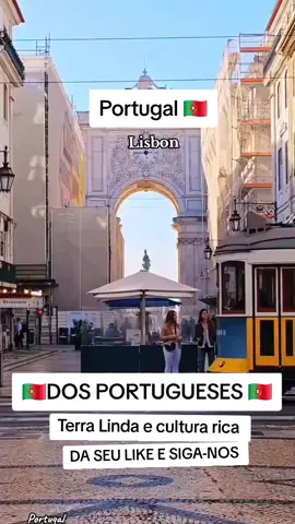 UM PORTUGAL QUE OS PORTUGUESES AMAM #OrgulhoPortuguês #foryour #Foryou #foryoupage❤️❤️ #TikTokPortugal 