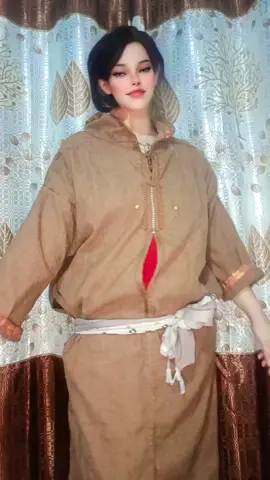 #فرنسا🇨🇵_بلجيكا🇧🇪_المانيا🇩🇪_اسبانيا🇪🇸  #المغرب🇲🇦تونس🇹🇳الجزائر🇩🇿  #ابوني_ياك_باطل_ولا_حنا_مانستاهلوش  #اكسبلور 