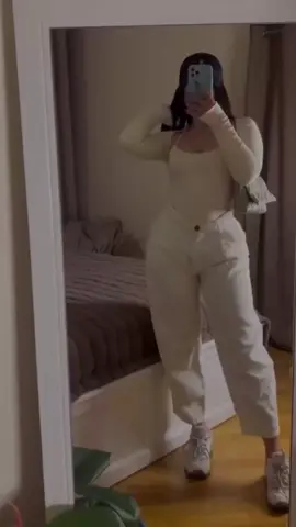 #فوز_الشهري 