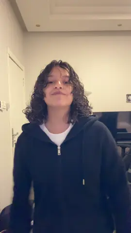 خوف لايكون احد غيرك …