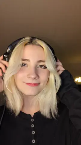 #asmr #asmrforsleep #relaxingasmr 