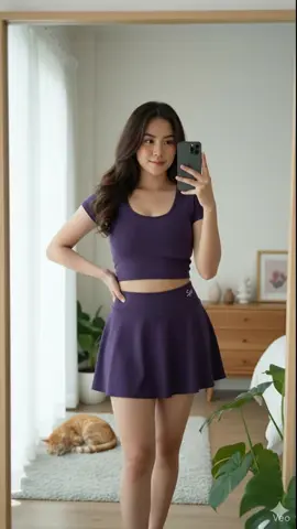 #rok #rokolahraga #olahraga 