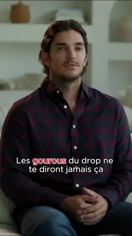 Les “gourous” du dropshipping ne te diront jamais ça… Ils ne vendent plus de produits, ils vendent des rêves. Moi, je te montre une méthode réelle, testée, et encore rentable en 2025. 🚀 👉 Lien en bio pour découvrir Dropshipping 2025 #dropshipping2025 #businessenligne #successflow #revenupassif #mindsetentrepreneur 