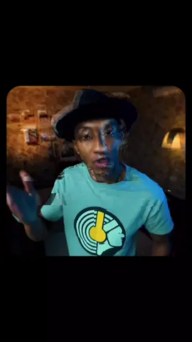 تحفيز دوباميكافين#دوباميكافين #تطوير_الذات #تحفيز #الشغف💖 #السعودية 