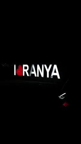 💔🙂#rasty_lak #fyp #ranya #foryou #foryoupage 