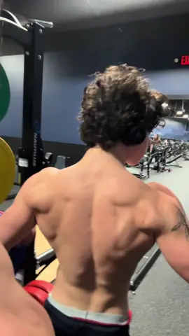 #GymTok #gym #fyp 
