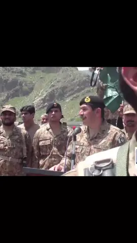 #pakistanzindabad🇵🇰🇵🇰🇵🇰🇵🇰 #پاک_فوج_پائندہ_باد 