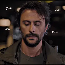 gezep'in tepkisi çok iyi 🫠 #TaşacakBuDeniz #turkishseries #foryou #onurdilber 