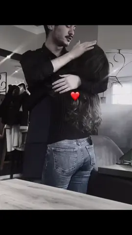 #foryou #foryoupage #itxaleezah #viral 