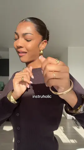 instrumental>>>>lyrics #fyp 