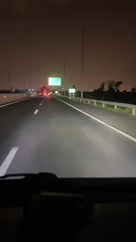 Hết duyên 🤭🤭#xuhuong 