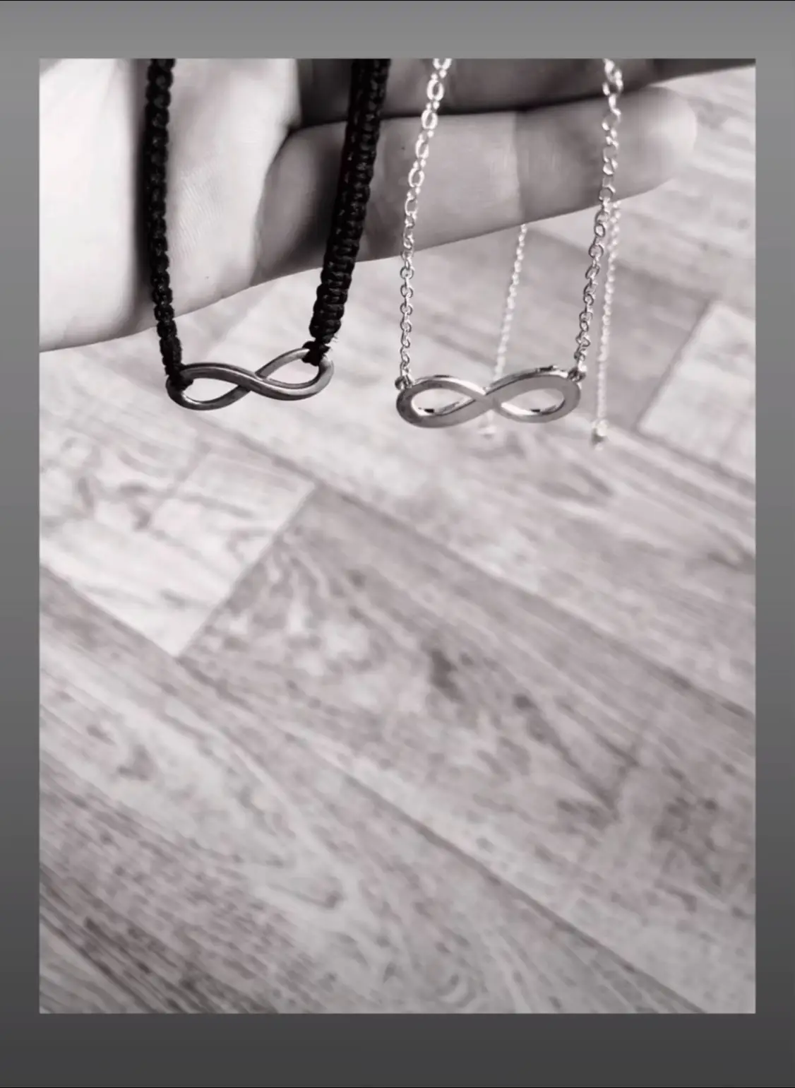 #чернаялюбовь #karasevda #fyp #♾️ #turkishseries 