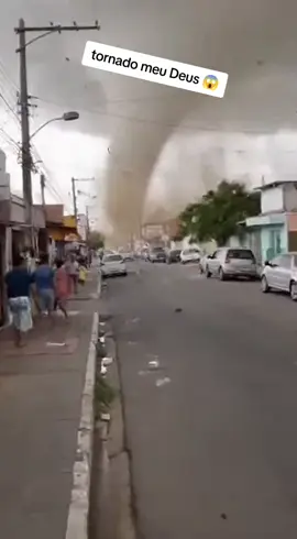 #paraná #desastre #tornado #ia #sora2 