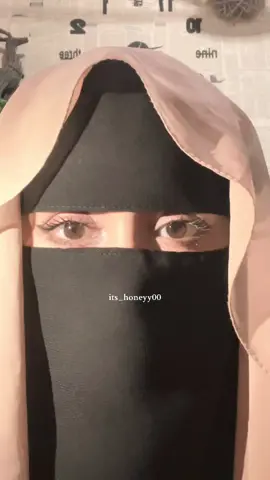#its_honeyy00 #hijabigirl #unfrezzmyaccount #fyp #saudiarabia🇸🇦 