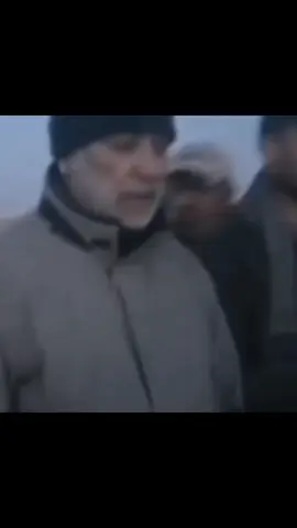 #ابو_مهدي_مهندس #دكتور_علي_الخفاف #لايك_متابعه_اكسبلور #ابومهدي_المهندس_قائد_النصر #الشعب_الصيني_ماله_حل😂😂 