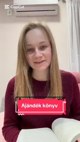 Szeretnéd elolvasni? 📚 Írj nekem, és elküldöm neked teljesen ingyen! 🎁 #nagykuzdelem #ingyenkonyv #remeny  