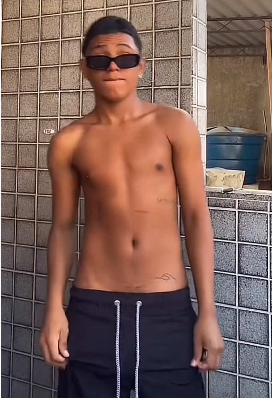 #viral #foryou #foryoupage  #fyp #trending 