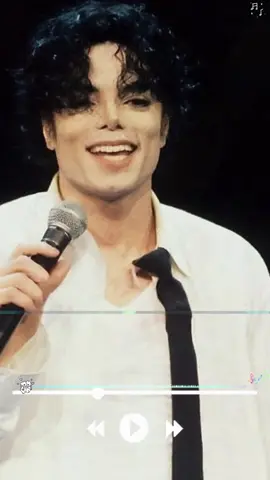 You Are Not Alone ❤Thank you all for following me ❤ #michaeljackson #youarenotalone #lovesongs80s #Flashback #lovesongs     