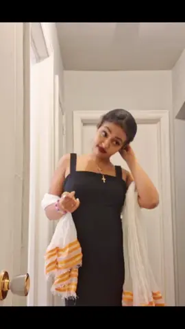 #erigirl🇪🇷🌹 #akremjemal #eritreantiktok🇪🇷🇪🇷habesha #ሃበሻቲክቶክ💚💛❤tik_tok 