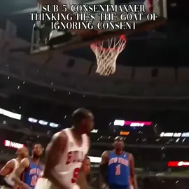 First Kobe FC post ever #NBA #edit #slander #kobebryant #derrickrose 