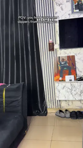 If you don experience  this before , drop comment  😹😂#akwaibomtiktokers #akwaibom #akwacross #fy #tiktoknigeria🇳🇬 