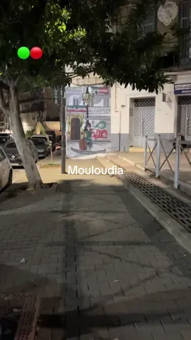 #mouloudia_virage_sud🇮🇹🙏 #pourtoi #المغرب🇲🇦تونس🇹🇳الجزائر🇩🇿 #fyp #شعب_الصيني_ماله_حل😂😂 