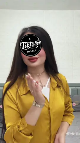 صبرت وياك #الشعب_الصيني_ماله_حل😂😂 