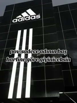 aşktır Adana'lılar için@adidas  #adidas  #keşfetedüş  #fy #viral_video_tiktok  #keşfetduası🤲🏻🧕🏻lütfentutsun 