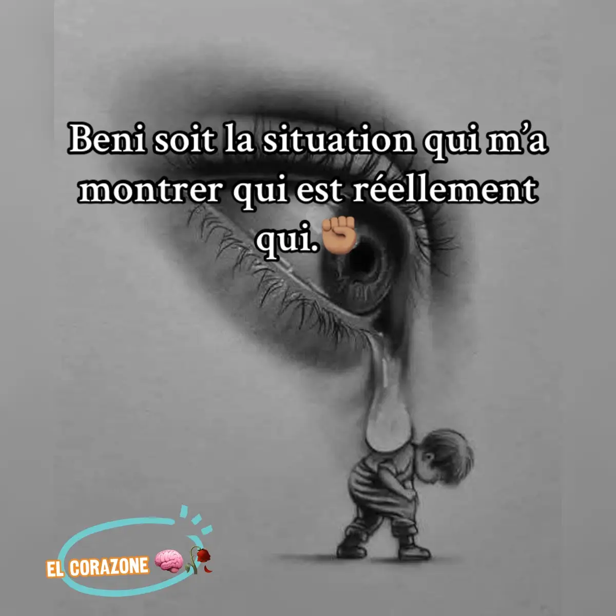 #pourtoiiiii #viralevideo 