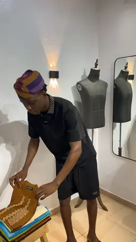 📲📞07083012325#trendingvideo #fashioninspo #trendingsong #trendingvideo 