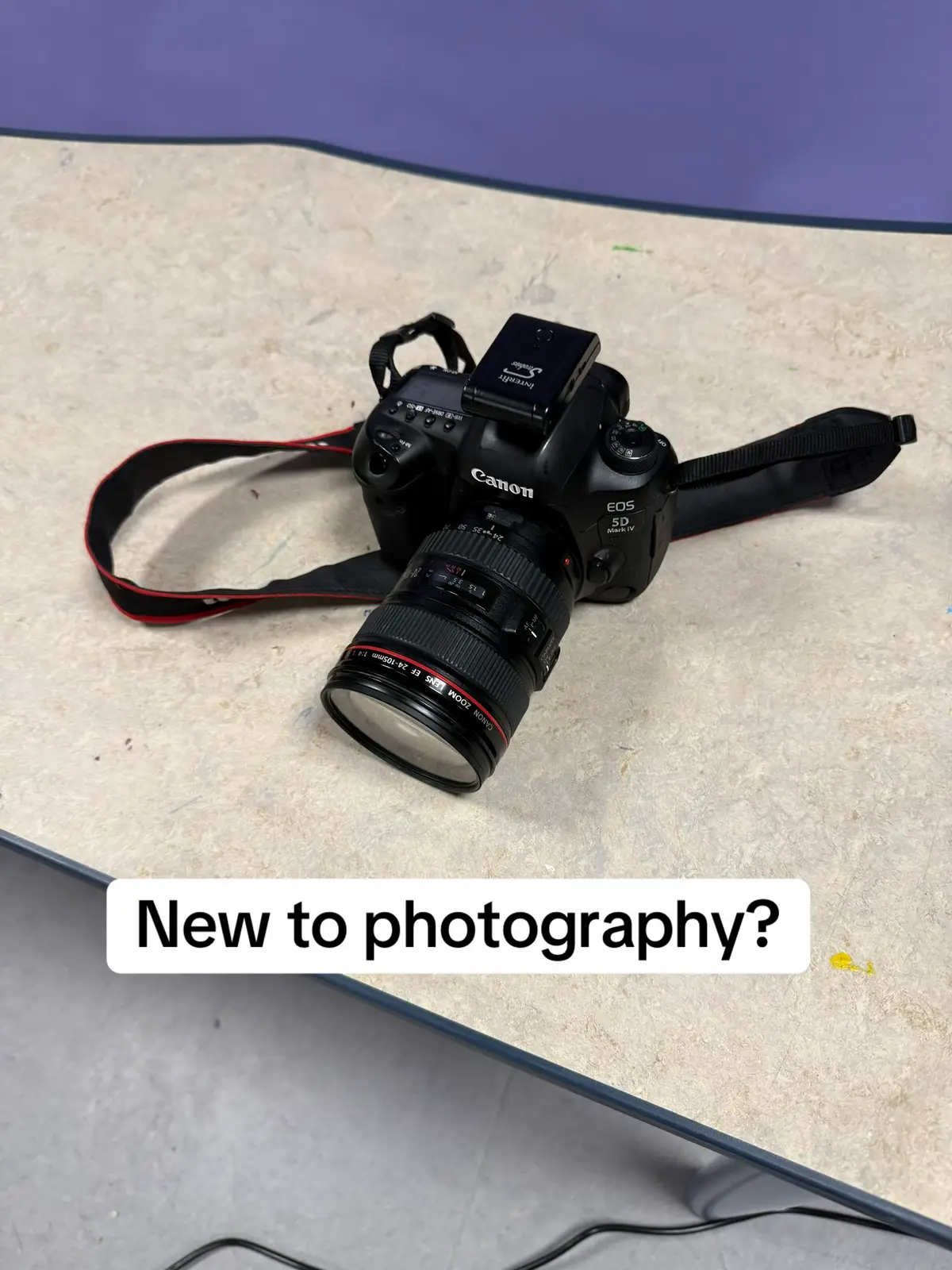 Helpful tutorial for photographers  Which tip will you try first ??  #fyp #cameracontrol #photography #photography101 #viral 