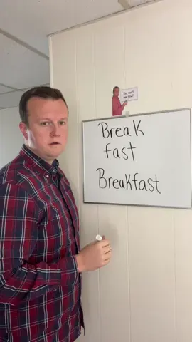 If you want to learn more about @preply visit the link in my bio for 50% off your first lesson!