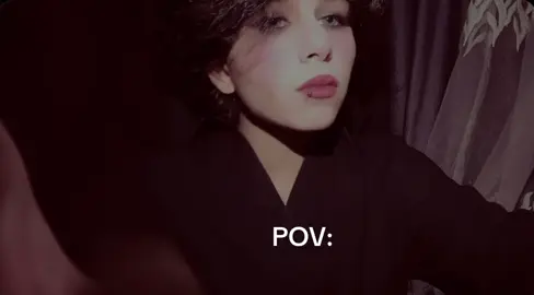 مدري بس حبيت. #يوندا  #Yonda  #يوندا_مهوسه_ب_جيون 