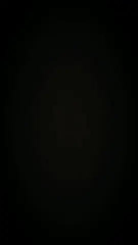 #شعراء_وذواقين_الشعر_الشعبي #شعر_وقصايد #شعراء_العراق_جنوب_العراق🔥🔥 #شعر_وقصايد_📸 #شعروقصايد_خواطر_غزل_عتاب🎶حب_بوح 