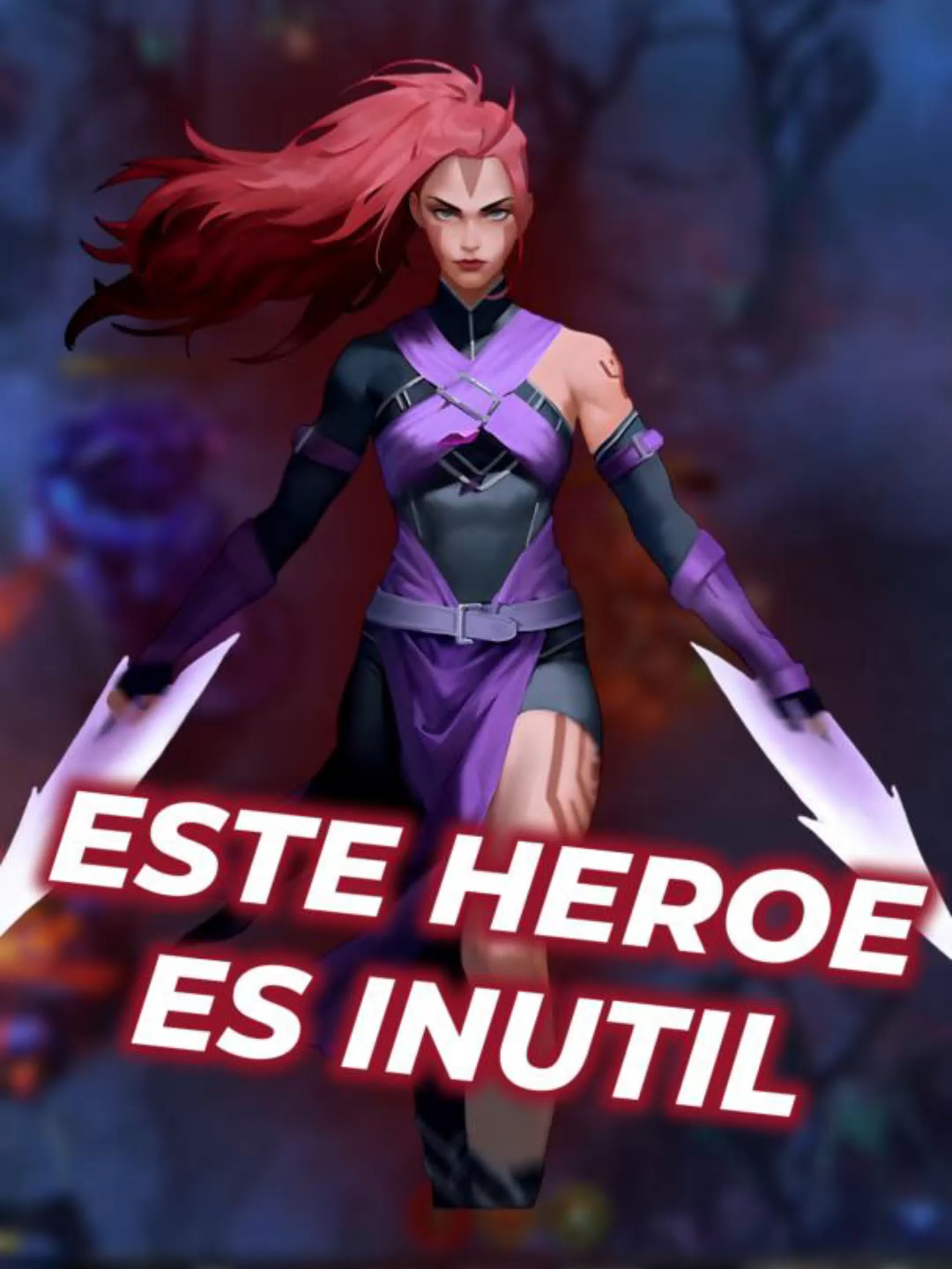 EL AM es... para BAJOS #dota2 #fyp #ghatico #parche #dota2peru #fouyoupage