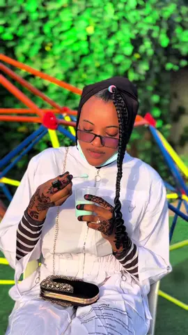 Wait for the end 🤯🤣#codking @💫𝐋𝐄𝐄𝐃𝐒𝐎𝐍💫 