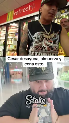 #mrstiventc #eidenclips 