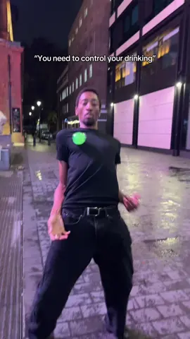 Michael to buzzball fc, here we go!🏴󠁧󠁢󠁥󠁮󠁧󠁿