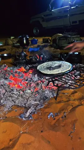 #النفود_الكبير 