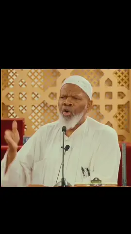 Pray your Salah #salah #sirajwahaj #islamicmotivation 