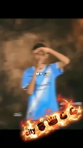 #CapCut Ati degaraa kilabaa kaamitii