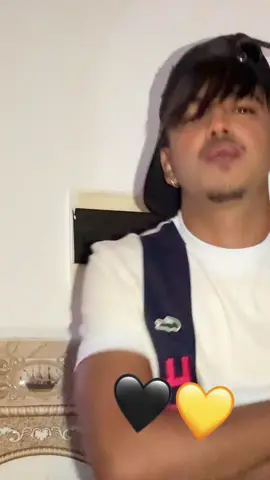 #harachi #💛🖤🦁✌🏻😊🔥 #حركة_إكسبلور #harachi 