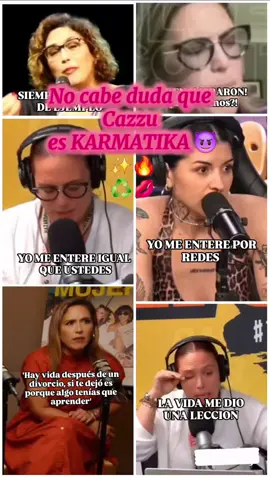 No pasa nada, si te dejó por otra, es porque algo tenías que aprender. Quiérete, valórate y ámate. No te victimices.” - Angelica Vale. 