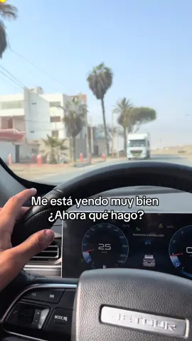 #fyp #parati #viral #auto #dios 