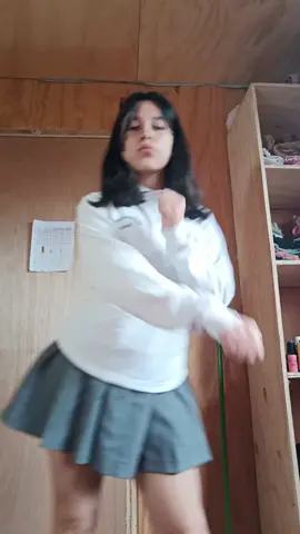 #paratiiiiiiiiiiiiiiiiiiiiiiiiiiiiiii #fvp #tiktok #colegio 