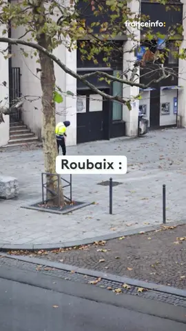 Un braquage spectaculaire a eu lieu mercredi 12 novembre au matin en plein centre de Roubaix, dans le Nord. Plusieurs malfaiteurs ont fait exploser à la dynamite un dépôt de fonds bancaire d’un bureau de poste avant de prendre la fuite.