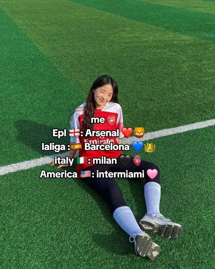 so shita🤟😍💘 #arsenal  #rice #viwesproblem😌🙏💔 