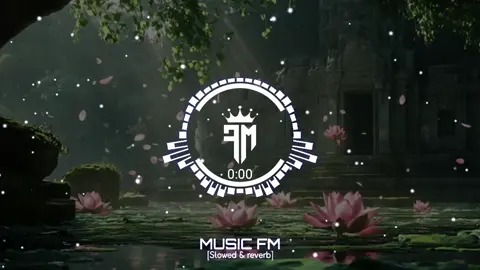 𝖗𝖔𝖓𝖌𝖌𝖎𝖑𝖆 𝖗𝖔𝖓𝖌𝖌𝖎𝖑𝖆 𝖔𝖔 𝖗𝖔𝖓𝖌𝖌𝖎𝖑𝖆𝖗𝖊... . . #𝑭𝒂𝒉𝒊𝒎𝒎𝒖𝒔𝒊𝒄𝒇𝒎 . . #𝒔𝒍𝒐𝒘𝒆𝒅𝒂𝒏𝒅𝒓𝒆𝒗𝒆𝒓𝒃 . . #𝑻𝒊𝒌𝒕𝒐𝒌 . . #𝑴𝒖𝒔𝒊𝒄